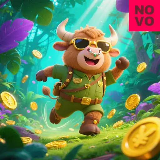 6bb jogos apostas ao vivo