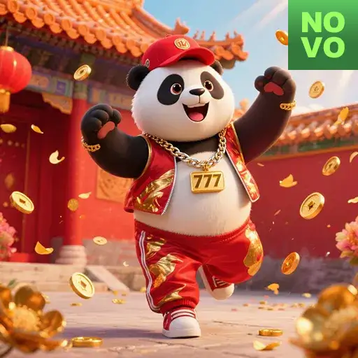 6bb slots apostas ao vivo