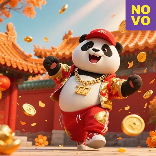 6bb slots apostas ao vivo