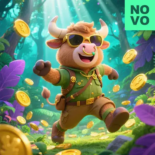 6bb jogos apostas ao vivo