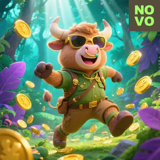 6bb jogos apostas ao vivo